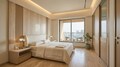 Bed Room 2