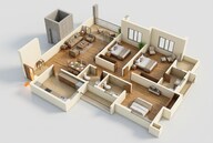 Bhandari 31 Palma Drive Virtual Tour