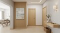 Passage / Foyer