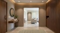 Ent. Lobby