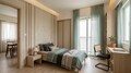 Children's Bedroom