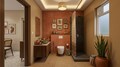 C.toilet