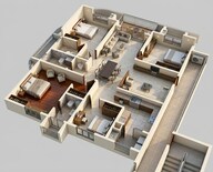 DSR Evoq Virtual Tour