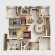 Ravetkar Shivsudha Virtual Tour