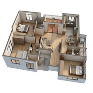 Gokhale Uma Virtual Tour