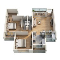 Patel Pristine Virtual Tour