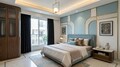 Bedroom 02