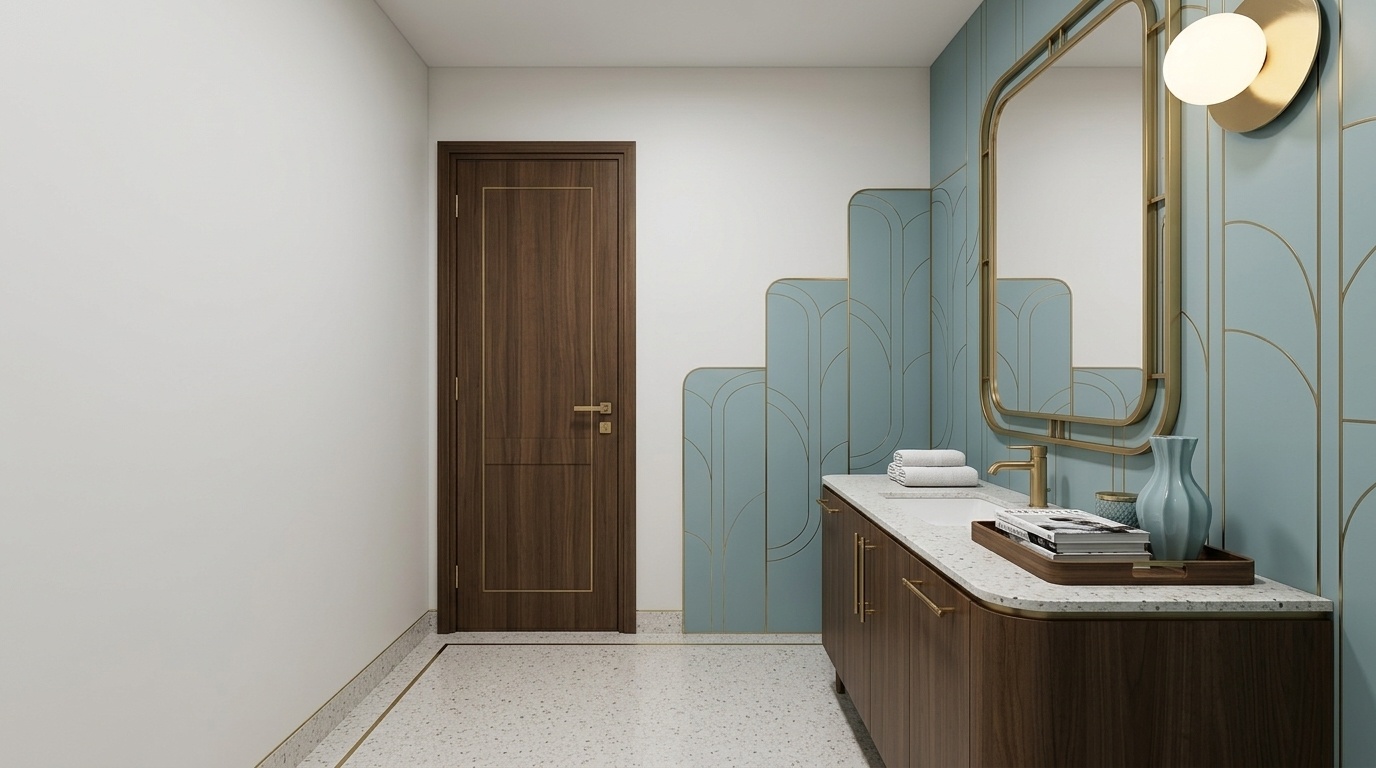 Toilet 01
