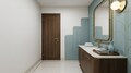 Toilet 01