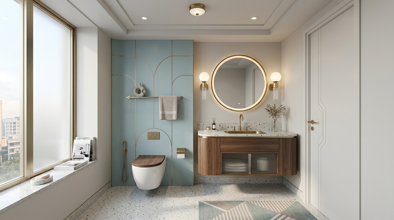 Toilet 02
