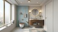 Toilet 02