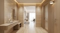 Entrance Lobby
