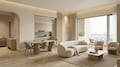 Living & Dining