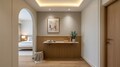 Bedroom Lobby