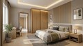 Bedroom 02