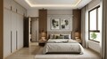 Bedroom 01