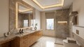 Toilet (master)
