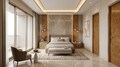 Bedroom 02