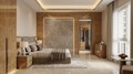 Bedroom 01