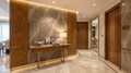 Lobby (entry Area)