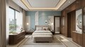 M.bedroom-1
