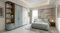 Bedroom-2