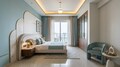 Bedroom-3