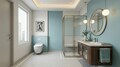 Toilet-1