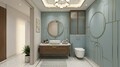 Toilet-2