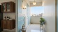 Balcony (kitchen)