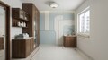 Utility Area