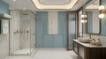 Master Bath 2