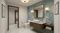 Powder Room (pd)
