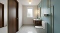 Bath 3