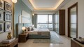 Master Bedroom 1