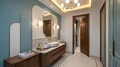 Master Bath 1