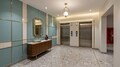 Elevator Lobby