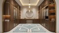 Walk In Closet 1