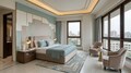 Master Bedroom 2