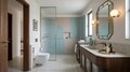 Master Bath 2