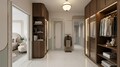 Walk In Closet 2