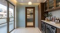 Utility Area