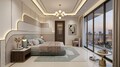 Master Bedroom 1