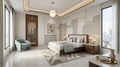 Master Bedroom 2
