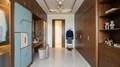 Walk In Closet 2