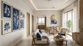 Living/dining