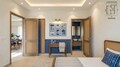 Toilet 2