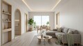 Living & Dining
