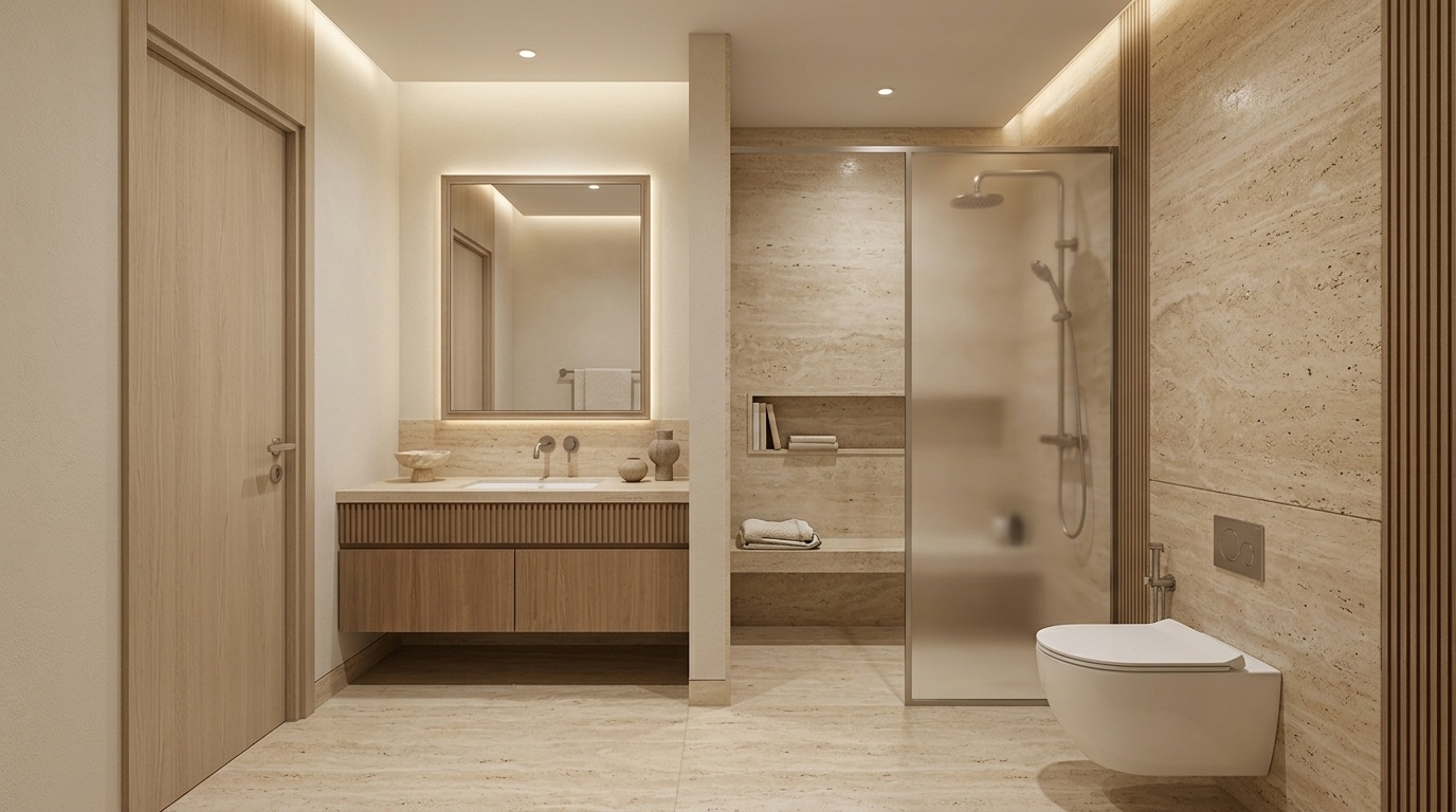 Toilet-03