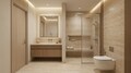 Toilet-03